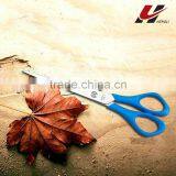 Hot Sell 6.25" 2Cr13 S/S Student Scissor thumbnail-1