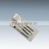 400-83 3pieces BBQ Set thumbnail-1