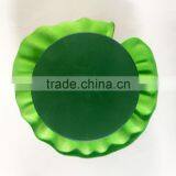 Dia 14.5cm Bathtub Dragonfly Led Light Spa Pool Dragonfly Light thumbnail-5