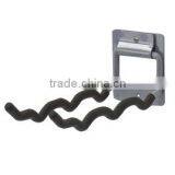 Flip Up Tool Holder thumbnail-1