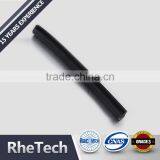 Top Selling Custom Screen Spline thumbnail-1