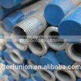 Circular Hollow Section Pipe/ERW Pipe/Round Pipe thumbnail-1