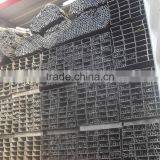2.5 Inch Steel Galvanized Square Pipe thumbnail-3