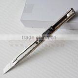 Single Blade Fashion Knife Folding Knife Utility Knife Made in China thumbnail-2