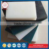 China Uhmw Sheet 4x10 Feet thumbnail-5