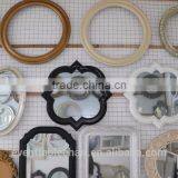 RESIN Digital Photo Frame 12 Inch thumbnail-6