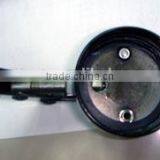 Lever Type Hand Grease Gun 600cc GG600U01C thumbnail-2