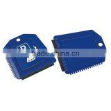 Ice Scraper With Parking thumbnail-1