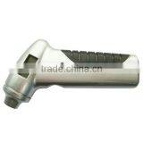 Digital Tire Pressure Gauge thumbnail-1