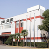 Shenzhen Ukbeautiful Industry Co.,Ltd. company overview - view 1 thumbnail