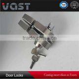 China Supplier Lock for Glass Door thumbnail-4