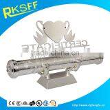 2016 High Quatity Beatiful Wedding Certificate Holder With SwanLogo Marry Certificate Holder thumbnail-2