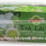 Jasmine Tea thumbnail-1