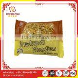 Bulk Dry Instant Noodles Manufacturer From China thumbnail-6