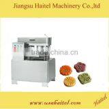 Hot Sales Cake Forming Machine,rice Cake Pressure Machine thumbnail-1