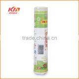 400g Zero Sugar Kemen Wish Clear Soup Noodles thumbnail-4