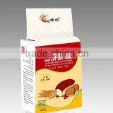 Low Sugar Instant Active Yeast thumbnail-4