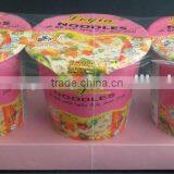 Instant Cup Noodles in POT thumbnail-1