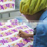 Production Workshop Check Choose and Test thumbnail-2