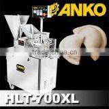 Anko Factory Small Moulding Forming Processor Automatic Ravioli Maker thumbnail-6