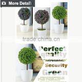 Wholesale Mini PE Plants Cheap Artificial Plants thumbnail-4