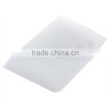 DIY Insect Fly Bug Mosquito Door Window Net Mesh Screen Curtain Protector Flyscreen Worldwide Free Shipping thumbnail-3