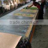 Petals Concept company overview - view 3 thumbnail