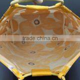 Juco Beach Bag thumbnail-5