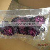 Atta Slice thumbnail-1