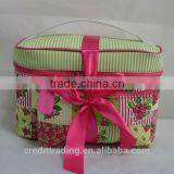 New Thickening Portable Multifunctional Storage Cosmetic Box thumbnail-2