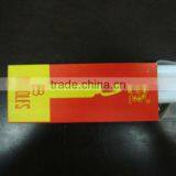 White Candles thumbnail-1