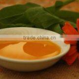 Calendula Oil thumbnail-1