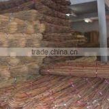Raw Rattan Cane, Rattan, Cane, Rattan Meterial, Raw Material, Rattah Raw Mateiral, Rattan Cane thumbnail-3