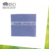 Hot Selling Rayon Cleaning Wipes Muli-purpose Cleaning Wipes thumbnail-1