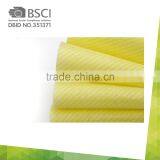 Manufacturer of China in Guangzhou Over 13 Years Factory Produce and Wholesale Cheap Kinds of Medical Wipes thumbnail-6