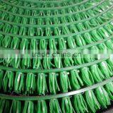 PE Plastic Grass for Goldwashing thumbnail-1