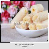 Sandwich Rice Cracker Bulk Supply