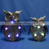 Iron HandMade Artifical Best Price Fashionable HXM5B714-19 thumbnail-5