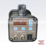 DT-2010C Portable Digital Stroboscope thumbnail-5