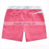 womens running shorts