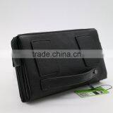 J631730d Trendy Handbag Small Handbag thumbnail-4