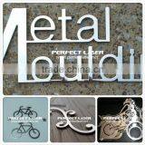 1530 500w /1000w Fiber Laser Cutting Machine for Metal 1mm-14mm thumbnail-3