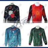 chinese ladies winter clothing sweaters manufacturers