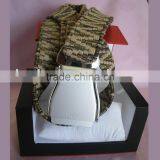 WHWB-246 Diving Belt thumbnail-1