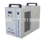 Laser Chiller/ Laser Water Cooling System for High Power Laser Machine thumbnail-1