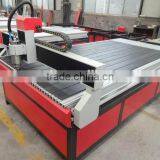 NEW CNC ROUTER FOR WOODWORKING CHINA JINAN XYZ-TECH thumbnail-1