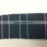 KNITTED SCARF thumbnail-1