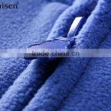 Children Garment Windproof Zipper-up Boutique Polar Fleece Children's Coats thumbnail-3