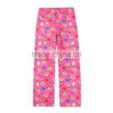 New Style Jogging Fancy Comfortable Waterproof Adult Sleepwear thumbnail-3