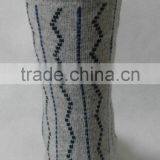 Fashion Casual Style Wool Women Socks thumbnail-4